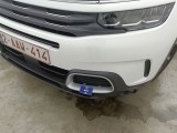  Citroen  C5 Citroën  Aircross 1.2 PureTech 130 S&S MAN6 Feel 5d #46