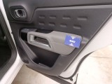  Citroen  C5 Citroën  Aircross 1.2 PureTech 130 S&S MAN6 Feel 5d #48
