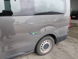  Citroen  Jumpy Citroën  XL 1.5 BlueHDi 120 S&S MAN6 Combi Comf. 4d #30