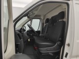  Citroen  Jumper CITROEN  4-35 FOURGON LLWB HHR DSL - 2014 2.2 BlueHDi 165 L4H3 Driver S&S 5d #3