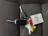  Citroen  Jumper CITROEN  4-35 FOURGON LLWB HHR DSL - 2014 2.2 BlueHDi 165 L4H3 Driver S&S 5d #4