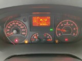  Citroen  Jumper CITROEN  4-35 FOURGON LLWB HHR DSL - 2014 2.2 BlueHDi 165 L4H3 Driver S&S 5d #6