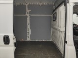  Citroen  Jumper CITROEN  4-35 FOURGON LLWB HHR DSL - 2014 2.2 BlueHDi 165 L4H3 Driver S&S 5d #10