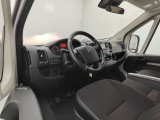  Citroen  Jumper CITROEN  4-35 FOURGON LLWB HHR DSL - 2014 2.2 BlueHDi 165 L4H3 Driver S&S 5d #9
