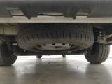  Citroen  Jumper CITROEN  4-35 FOURGON LLWB HHR DSL - 2014 2.2 BlueHDi 165 L4H3 Driver S&S 5d #13