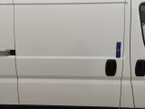  Citroen  Jumper CITROEN  4-35 FOURGON LLWB HHR DSL - 2014 2.2 BlueHDi 165 L4H3 Driver S&S 5d #20