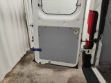  Citroen  Jumper CITROEN  4-35 FOURGON LLWB HHR DSL - 2014 2.2 BlueHDi 165 L4H3 Driver S&S 5d #29