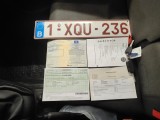  Fiat  Doblo Fiat  Cargo 1.3 Multijet 95 SX SWB 4d #4
