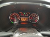  Fiat  Doblo Fiat  Cargo 1.3 Multijet 95 SX SWB 4d #6