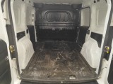  Fiat  Doblo Fiat  Cargo 1.3 Multijet 95 SX SWB 4d #14