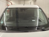  Fiat  Doblo Fiat  Cargo 1.3 Multijet 95 SX SWB 4d #16