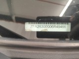  Fiat  Doblo Fiat  Cargo 1.3 Multijet 95 SX SWB 4d #17