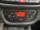  Fiat  Doblo Fiat  Cargo 1.3 Multijet 95 SX SWB 4d #24