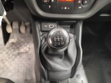  Fiat  Doblo Fiat  Cargo 1.3 Multijet 95 SX SWB 4d #23