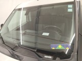  Fiat  Doblo Fiat  Cargo 1.3 Multijet 95 SX SWB 4d #30