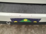  Fiat  Doblo Fiat  Cargo 1.3 Multijet 95 SX SWB 4d #40