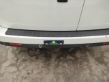  Fiat  Doblo Fiat  Cargo 1.3 Multijet 95 SX SWB 4d #39