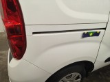  Fiat  Doblo Fiat  Cargo 1.3 Multijet 95 SX SWB 4d #45