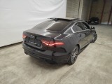  Jaguar  XE Jaguar  D180 Aut. R-Dynamic S 4d #2