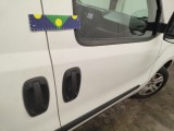  Fiat  Doblo Fiat  Cargo 1.3 Multijet 95 SX SWB 4d #50