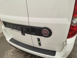  Fiat  Doblo Fiat  Cargo 1.3 Multijet 95 SX SWB 4d #56