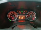  Fiat  Doblo Fiat  Cargo 1.3 Multijet 95 SX SWB 4d #6