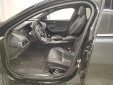  Jaguar  XE Jaguar  D180 Aut. R-Dynamic S 4d #3