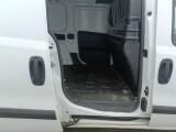  Fiat  Doblo Fiat  Cargo 1.3 Multijet 95 SX SWB 4d #10