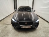  Jaguar  XE Jaguar  D180 Aut. R-Dynamic S 4d #5