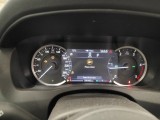  Jaguar  XE Jaguar  D180 Aut. R-Dynamic S 4d #6