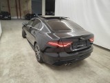  Jaguar  XE Jaguar  D180 Aut. R-Dynamic S 4d #7