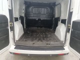  Fiat  Doblo Fiat  Cargo 1.3 Multijet 95 SX SWB 4d #14