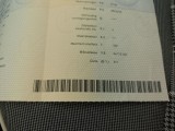 Fiat  500 Fiat  1.2 8v 69hp Lounge 2d #11