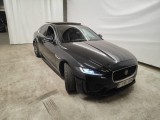  Jaguar  XE Jaguar  D180 Aut. R-Dynamic S 4d #8