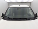  Fiat  Doblo Fiat  Cargo 1.3 Multijet 95 SX SWB 4d #17