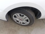 Fiat  Doblo Fiat  Cargo 1.3 Multijet 95 SX SWB 4d #19