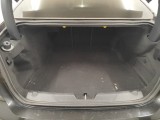 Jaguar  XE Jaguar  D180 Aut. R-Dynamic S 4d #12