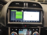  Jaguar  XE Jaguar  D180 Aut. R-Dynamic S 4d #11