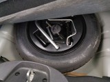  Fiat  500 Fiat  1.2 8v 69hp Lounge 2d #15