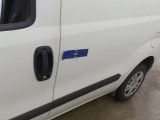  Fiat  Doblo Fiat  Cargo 1.3 Multijet 95 SX SWB 4d #21