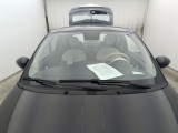  Fiat  500 Fiat  1.2 8v 69hp Lounge 2d #17