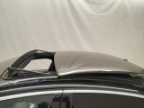  Jaguar  XE Jaguar  D180 Aut. R-Dynamic S 4d #14