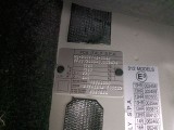  Fiat  500 Fiat  1.2 8v 69hp Lounge 2d #18