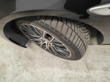  Jaguar  XE Jaguar  D180 Aut. R-Dynamic S 4d #15