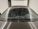  Jaguar  XE Jaguar  D180 Aut. R-Dynamic S 4d #16