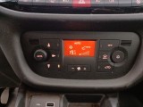  Fiat  Doblo Fiat  Cargo 1.3 Multijet 95 SX SWB 4d #26