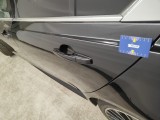  Jaguar  XE Jaguar  D180 Aut. R-Dynamic S 4d #18