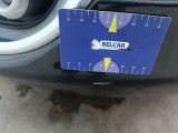  Fiat  500 Fiat  1.2 8v 69hp Lounge 2d #21