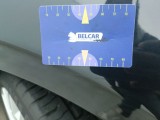  Fiat  500 Fiat  1.2 8v 69hp Lounge 2d #24