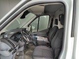  Ford  Transit Ford  350M 2.0TD 130pk 96kW M6 Trend 4d #3